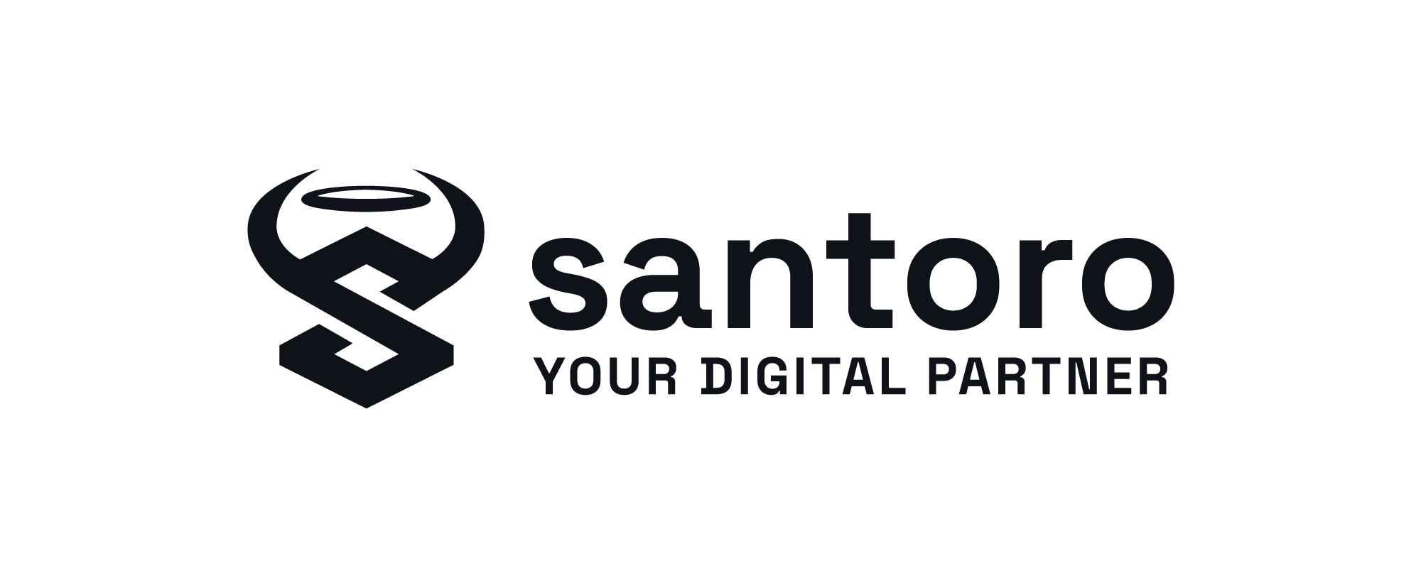 Santoro Srl – Società Benefit